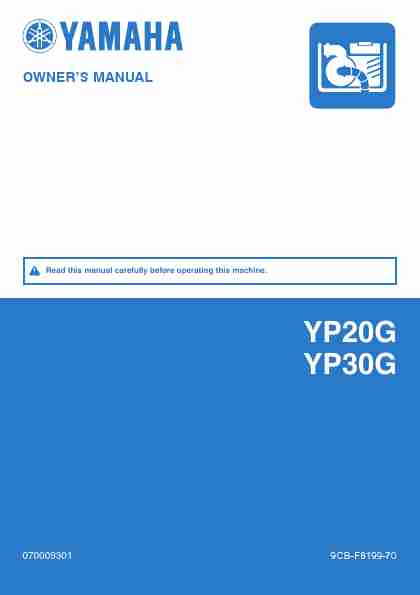 YAMAHA YP20G-page_pdf